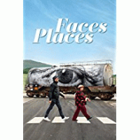 Faces_places