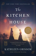 The_kitchen_house