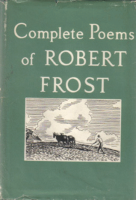 Complete_poems_of_Robert_Frost__1949