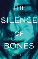 The_silence_of_bones