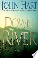 Down_river