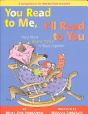 You_read_to_me__I_ll_read_to_you__very_short_fairy_tales_to_read_together
