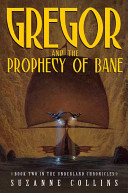 Gregor_and_the_prophecy_of_Bane__Bk_2_