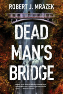 Dead_man_s_bridge