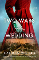 Two_wars_and_a_wedding