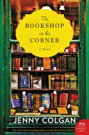 The_bookshop_on_the_corner