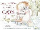 Mrs__McTats_and_her_houseful_of_cats