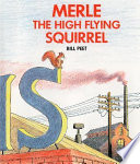 Merle_the_high_flying_squirrel