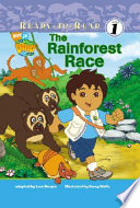 The_rainforest_race