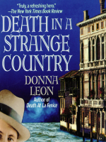 Death_in_a_Strange_Country