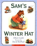 Sam_s_winter_hat