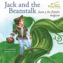 Jack_and_the_beanstalk__
