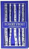 Robert_Frost