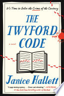 The_Twyford_code
