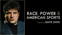 Race__power___American_sports