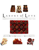 Labors_of_love