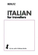 Italian_for_travellers