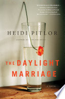The_daylight_marriage