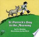St__Patrick_s_Day_in_the_morning___by_Eve_Bunting_ill__by_Jan_Brett