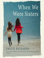 When_We_Were_Sisters