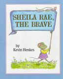 Sheila_Rae__the_brave