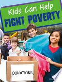 Kids_can_help_fight_poverty