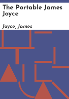 The_portable_James_Joyce