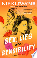 Sex__lies_and_sensibility
