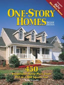 One-story_homes