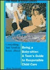 Everything_you_need_to_know_about_being_a_baby-sitter