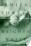 The_weight_of_water