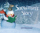 Snowman_s_story