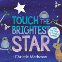 Touch_the_brightest_star