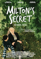 Milton_s_secret