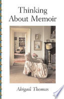 Thinking_about_memoir