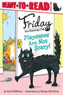 Friday_the_Scaredy_Cat