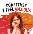 Sometimes_I_feel_anxious
