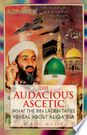 The_audacious_ascetic