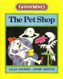 The_pet_shop