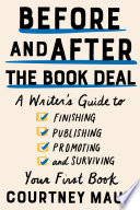 Before_and_after_the_book_deal