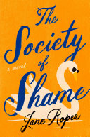 The_society_of_shame