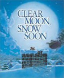 Clear_moon__snow_soon