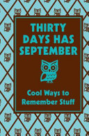 Thirty_days_has_September