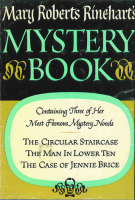 Mary_Roberts_Rinehart_s_Mystery_book