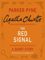 The_Red_Signal