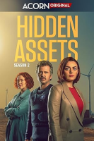 Hidden_assets
