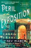 Peril_at_the_exposition