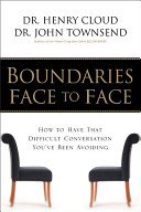 Boundaries_face_to_face