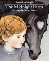 The_midnight_farm