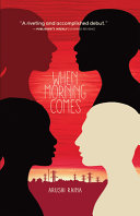 When_morning_comes